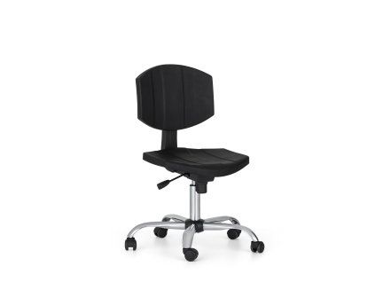 EGB 030 S antistatická ESD židle Multised