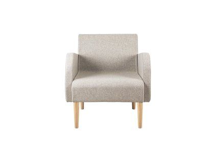 PIAVE BR 100