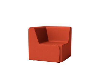 RUBICO CORNER