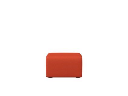 RUBICO SQUARE
