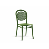  (Odstín olive green)