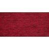 Křesílko FRAME soft (Barva látky miron rosso 66, Odstín dub)