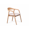 1671 kr52 jasan angle left white