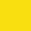  (Odstín giallo)