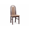1806 zidle berta kr352 pohled 2 bile pozadi