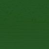 Židle PAYSANE COLOR (Odstín verde)