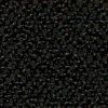 FLUTE (Barva látky Bondai BN7 (8033) – černá)