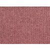 BZJ 270 – vzorek látky L703