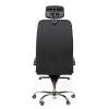 BZJ 401P – židle Multised