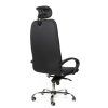 BZJ 401P – židle Multised