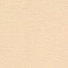 BZJ 402P – vzorek látky M1220
