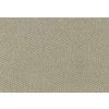 BZJ 446 – vzorek látky NED24