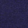BZJ 447 – vzorek látky L607