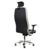 BZJ 449 XXL – židle Multised