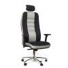 BZJ 449 XXL – židle Multised
