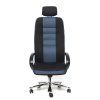 BZJ 450 – židle Multised