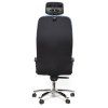 BZJ 450 – židle Multised