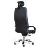 BZJ 450 – židle Multised