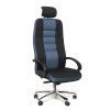BZJ 450 – židle Multised