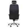 BZJ 451 – židle Multised