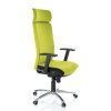 BZJ 1050 – židle Multised