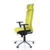 BZJ 1050 – židle Multised