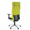 BZJ 1050 – židle Multised