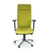 BZJ 1050 – židle Multised
