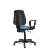 BZJ 001 Light – židle Multised