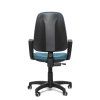 BZJ 002 light – židle Multised