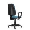 BZJ 002 light – židle Multised