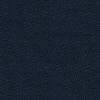 BZJ 009 AS – vzorek látky P026