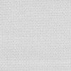 BZJ 211 – vzorek látky L900