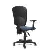 BZJ 303 AS – židle Multised