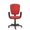 BZJ 303 light – židle Multised
