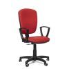 BZJ 303 light – židle Multised