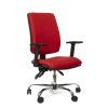 BZJ 306 AS – židle Multised