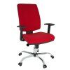 BZJ 306 S – židle Multised