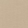 BZJ 333 – vzorek látky M1009