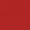 BZJ 373 – vzorek látky P106