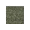 BZJ 380 – vzorek látky L505