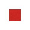 ECLIPSE – vzorek látky Xtreme YS079