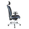 BZJ 391 S PDH – židle Multised