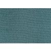 BZJ 396 – vzorek látky NED57