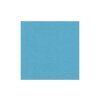 BZJ 403S – vzorek látky M1331