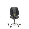 EGB 010 light – židle Multised