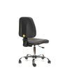 EGB 010 light – židle Multised