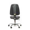 EGB 011 light – židle Multised