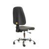 EGB 011 light – židle Multised