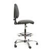 EGB 015 light – židle Multised